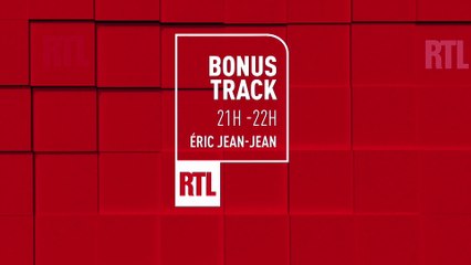 Le journal RTL de 22h du 19 avril 2023