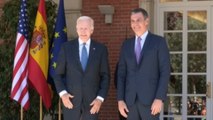 La Casa Blanca recibirá casi seis años después a un jefe del Gobierno español