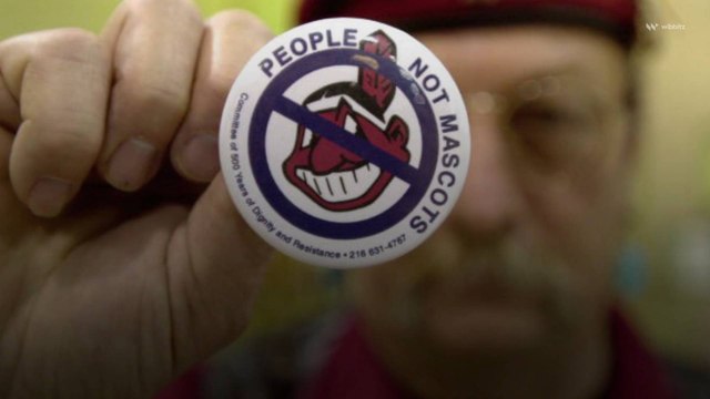 New York Votes to Ban Native American Mascot Names at Schools