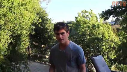 Kissing Prank - Kiss Big Girls 2023