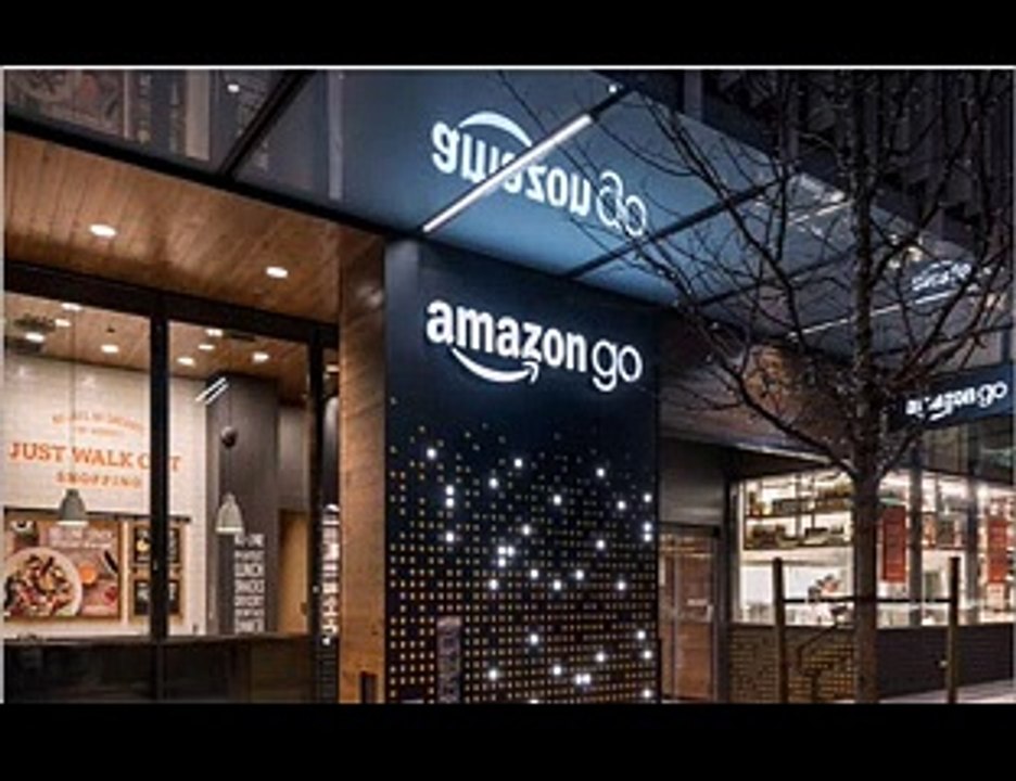 Einkaufen ohne zu bezahlen_mpeg1video