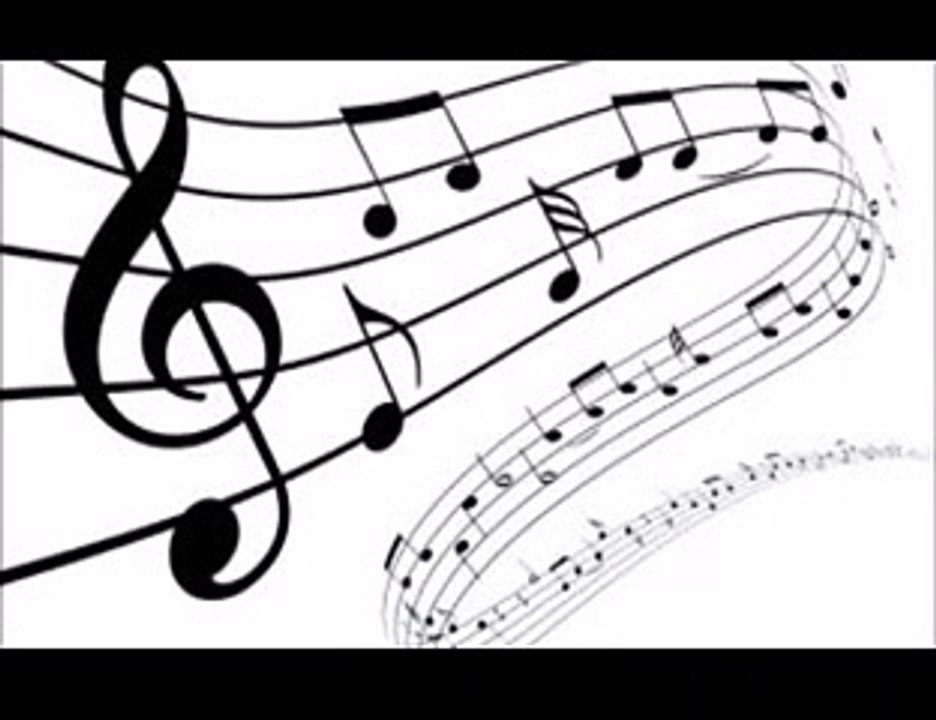 Die Nationalhymne soll geschlechtsneutral werden