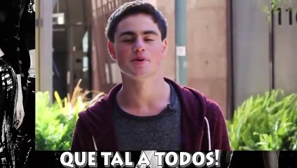 ПРИКОЛЫ 2015  Поцелуй с незнакомками в засос 15 ♥ Страстный поцелуй   ♥ KISSING PRANK 2015 # 363