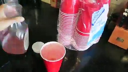 Girlfriend Pie Prank BACKFIRE!