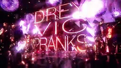 Kissing Prank - Kiss or Taze Me Game