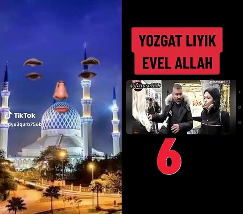 'Almanya bizi kıskanıyor, hahhh hahh ha' diyenler! Gurbetçi vatandaşın anlattıklarına kulak verin