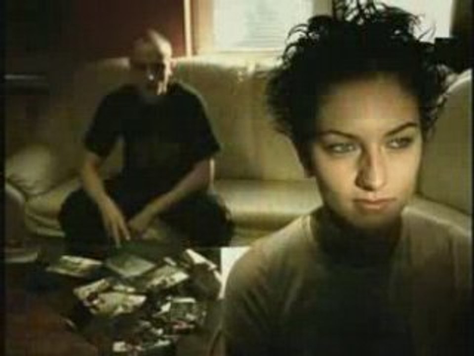 Jeden Osiem L - Jak Zapomniec