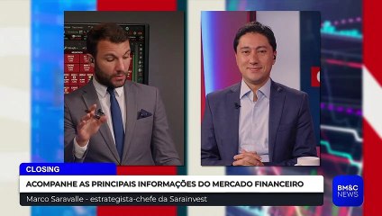 MINISTRO DO GABINETE DE SEGURANÇA INSTITUCIONAL PEDE DEMISSÃO