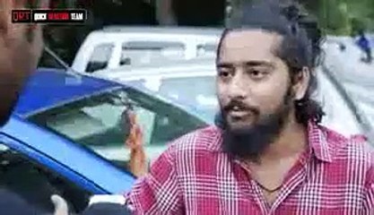 Why do Girls wear TIGHT CloTHES