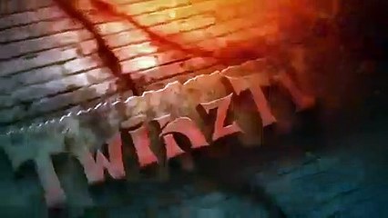 The Cops Are Coming  Prank - Hood vs. Suburbs