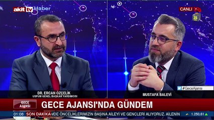 Kritik eşik; 14 Mayıs seçimleri