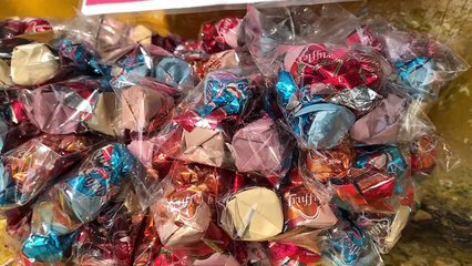 colombiano se encuentra en Honduras con su novia y su exnovia