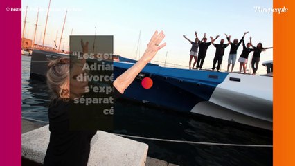 Brigitte Bardot : La série biopic se dévoile, Victor Belmondo bluffant dans les premières images