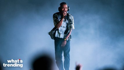 Coachella Weekend 1 Highlights & Secrets You Didn’t Know ☕️