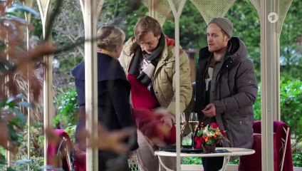 Sturm der Liebe 3416 folge