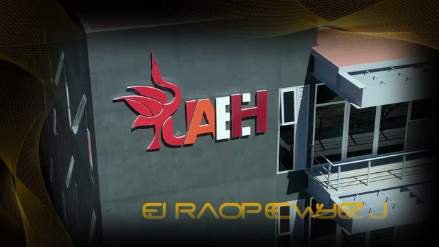 Sinapsis T3 Ep17 | Aplicación de nanopartículas metálicas a cultivos agrícolas