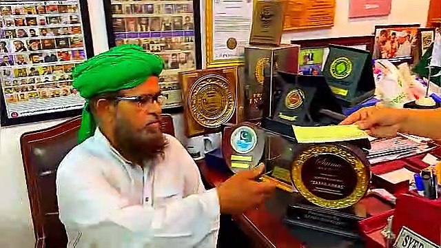 JDC Foundation Pakistan | Syed Zafar Abbas Jaffri | News Update in Pakistan | Today breaking news