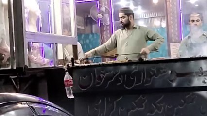 Ramadan Ma Rawalpindi Food Street Pakistani Ka Seen || Iftar Party in Pakistani Food Street || Shahinshah Special Desi Food Friendship Spot | Shahinshah Tikka House Sth Rawalpindi | PINDI FOODIES
