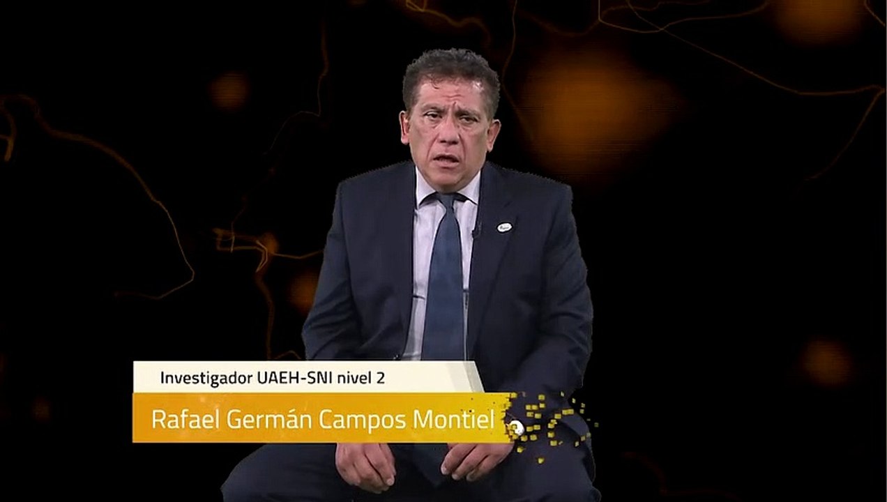 Sinapsis T2 Ep7 | Alternativas de tratamiento de lactosuero