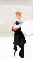 hello Daily Motion team please recommend my video to everyone on your platform #dailymotion #dailymotionteam  Shahzain Gilani #shahzaingilani