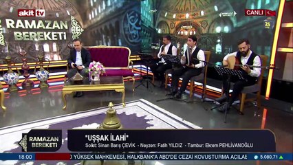 Allah'ın rızasını kazanmak