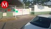 En Veracruz, suspenden clases en una escuela por amenaza de atentado
