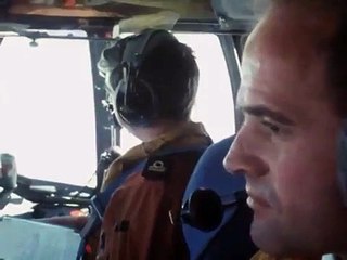 Kapal- kapal AL Uni Soviet di Laut Utara tahun 1970