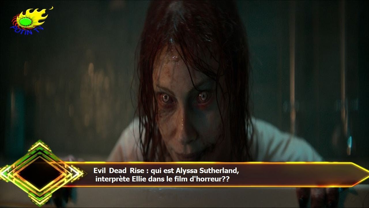 Arnaud Ducret : pourquoi l'humoriste a refusé  devenir juré dans Mask Singer