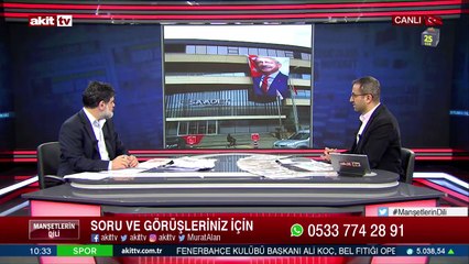 CHP’li İBB’den yine bir skandal