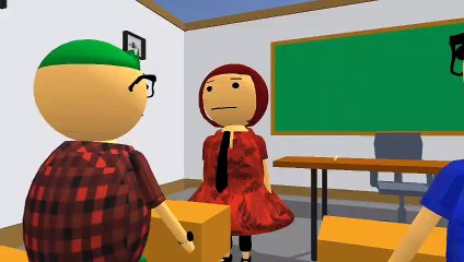 Bahut hi majedar interesting hasne hansane wala and mauj masti kar dene wala funny video.