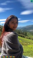 Tere Naam Humne Kiya Hai