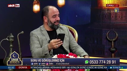 Kur'an penceresinden insan ve mutluluk yolları