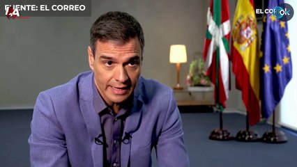 LA ANTORCHA | Montero rabia con la reforma del Sí es Sí: ¿Hace bien el PP en pactarla con Sánchez?
