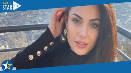 Émilie (Mariés au premier regard) prête à avoir un deuxième enfant ? Elle se confie