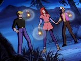 The Real Adventures of Jonny Quest The Real Adventures of Jonny Quest S02 E010 – Ghost Quest