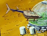 The Real Adventures of Jonny Quest The Real Adventures of Jonny Quest S02 E011 – Nuclear Netherworld
