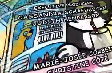 Gofrette Gofrette E028 The Falling Star