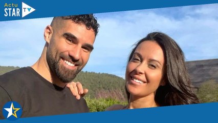 Shanna Kress et Jonathan Matijas au plus mal : leur bébé a failli mourir