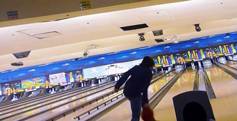 Extraordinary Stories Behind Everyday Things S02 E06