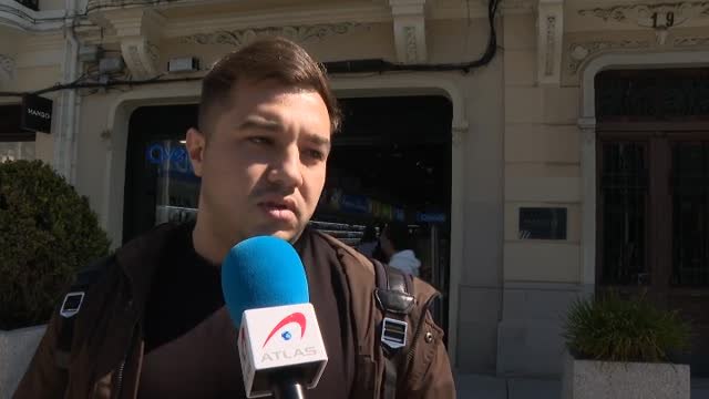 La soledad no deada ya es superior en los jóvenes que en las personas de la tercera edad