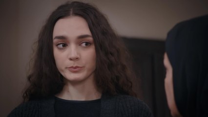 Emanet Dizisi 542. Bölüm İzle (3. Sezon 126. Bölüm)