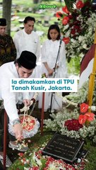 Buya Hamka, Dilupakan Anak Muda Indonesia Namun Dihormati Negara Tetangga. Part 2!