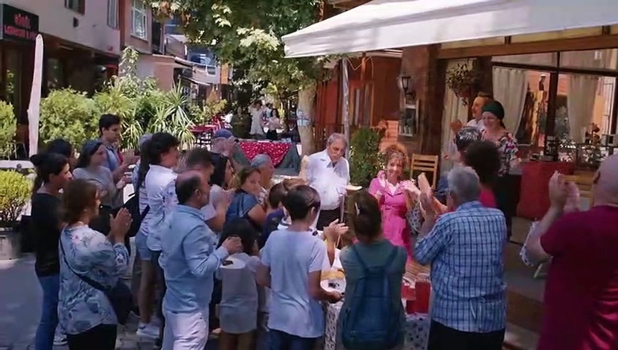 Olvidame Si Puedes Cap 18 HD