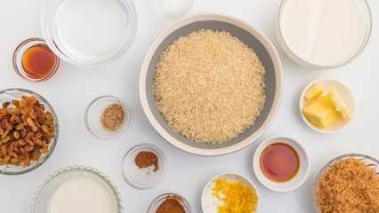 What Is Mise En Place, and Why Is It Important?