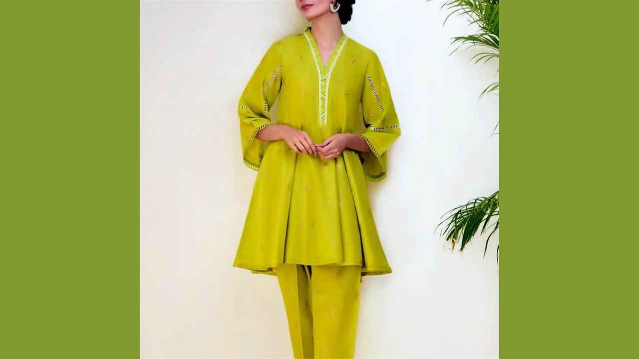 Agha Noor New Collection 2023  Agha Noor Chiffon Lawn  Zari Net