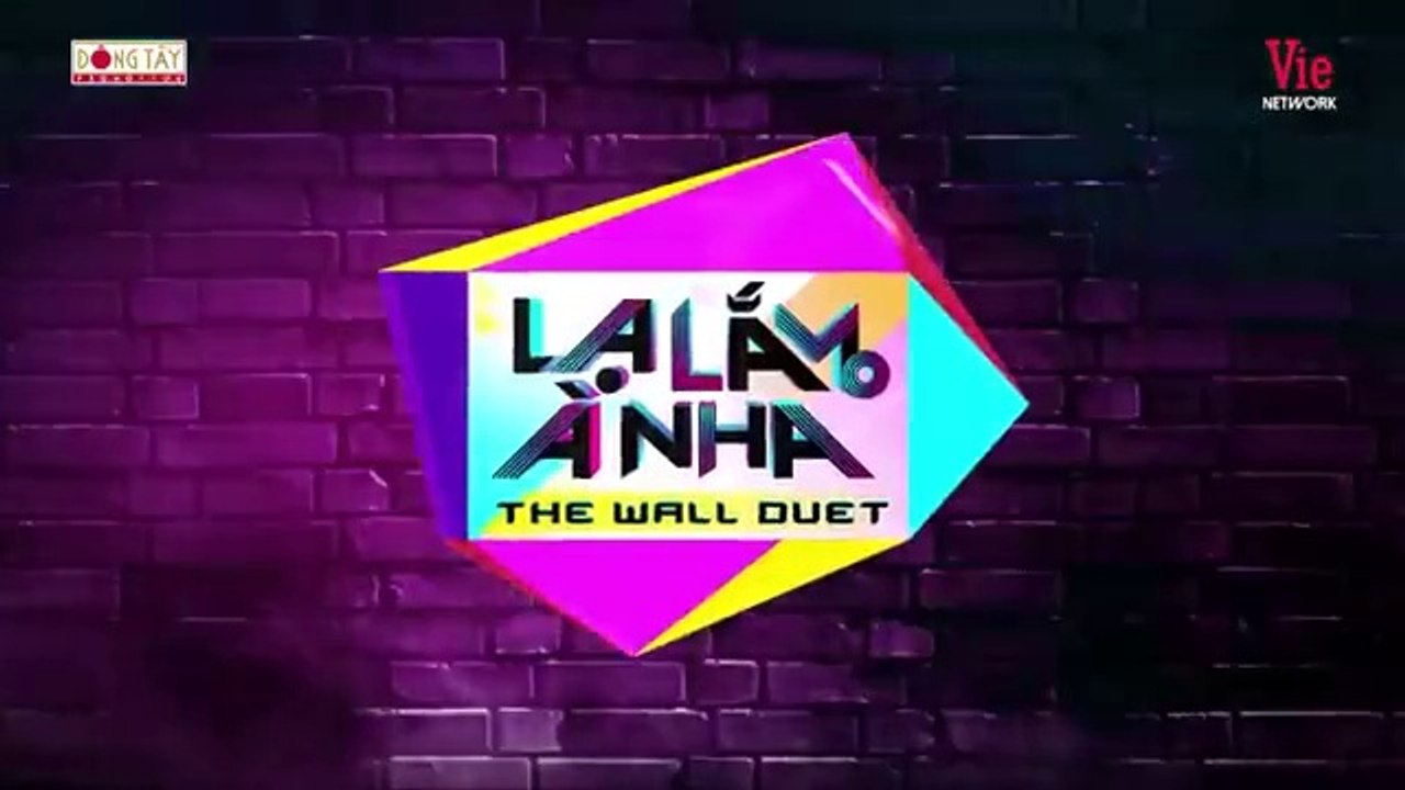 Tập 6 - Lạ Lắm À Nha Mùa 1_Trường Giang, LyLy, Vũ Cát Tường, Duy Khánh, Thanh Hà, Lê Khánh, Hữu Tín