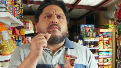 Mamá vs Papá: Divorcio | enchufetv