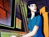 The Real Adventures of Jonny Quest The Real Adventures of Jonny Quest S02 E018 – Thoughtscape