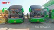 Kainat Travels || Islamabad Bus || Karachi Bus || Lahore Bus || Bus Stand || Bus Service