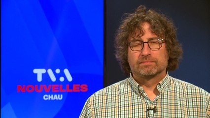 17 avril In TOPO LPM Investissement transport 303 M$